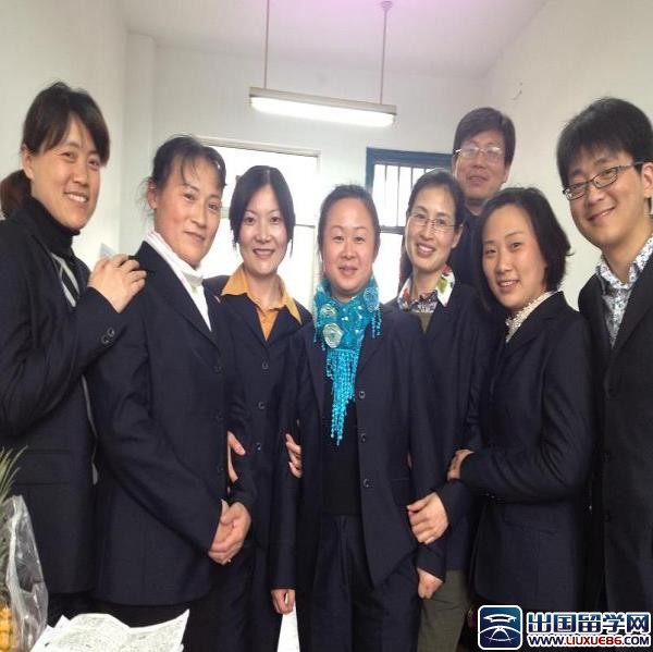 新学期高二班主任工作计划