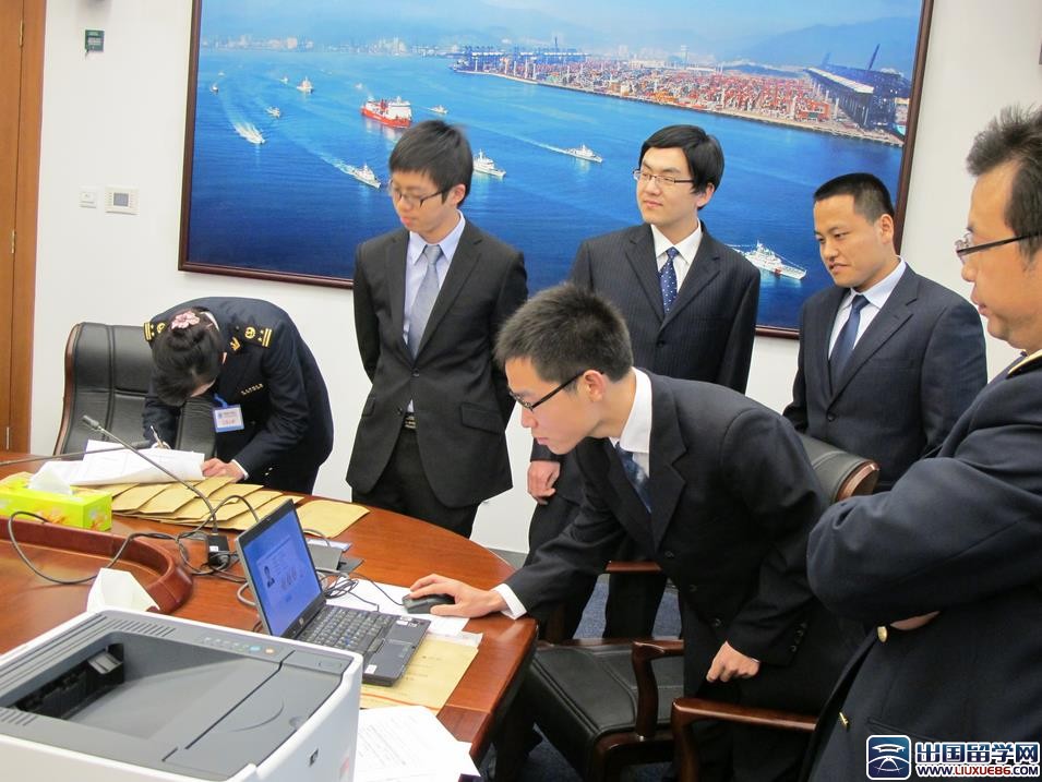 公务员违纪万能检讨书