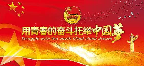 初二生入团申请书100字