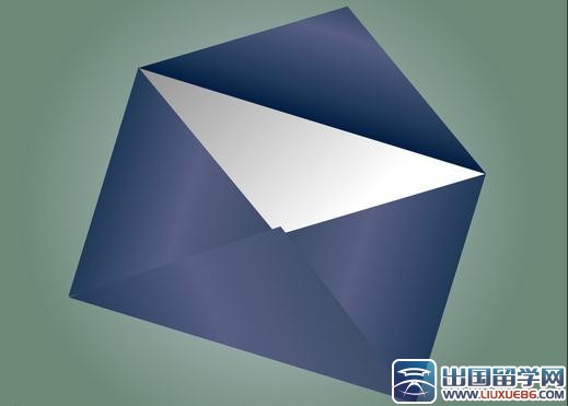 国企职工辞职报告