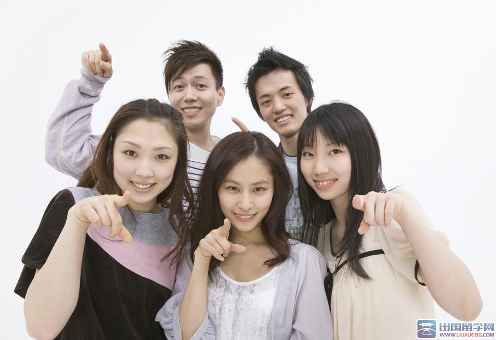 大三的学年鉴定表自我鉴定