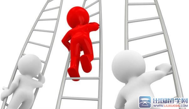 工作态度万能检讨书