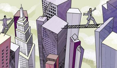 试用期间辞职报告模板