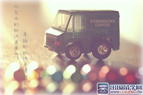 人教版初一上册课文读后感大全