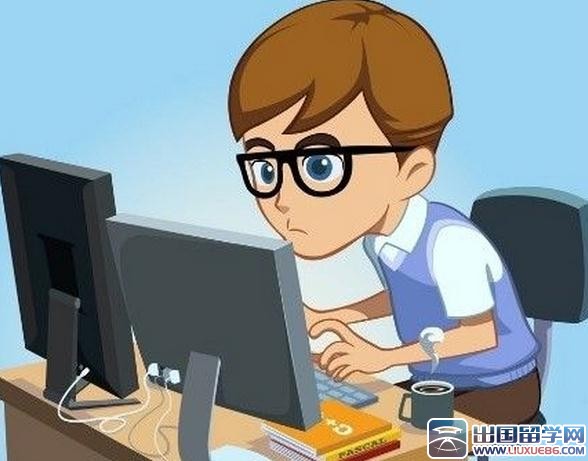 程序员述职报告