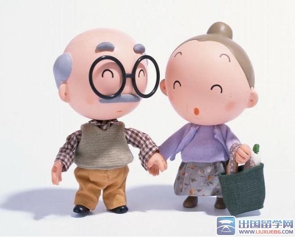 重阳节饮食习俗