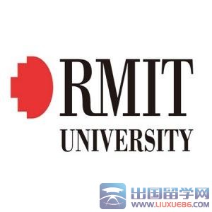皇家墨尔本理工大学申请要求