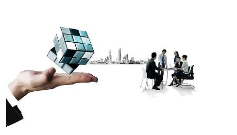 销售自我评价怎么写