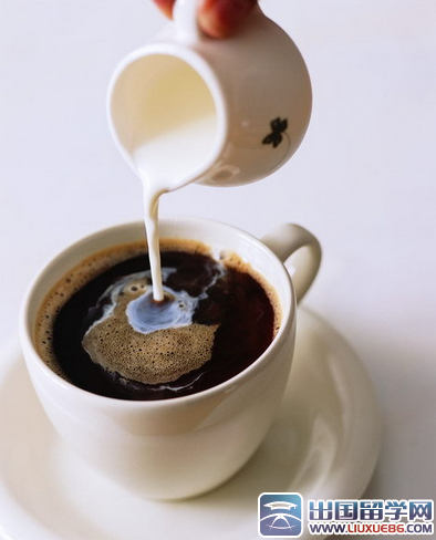 福建2015年二级建造师合格证书领取时间地点汇总