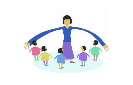 2015年教师年终述职报告