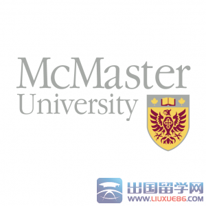 2016年麦克马斯特大学申请时间