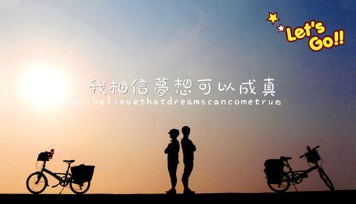 十一月份工作计划大全