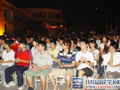 科长竞聘上岗演讲稿