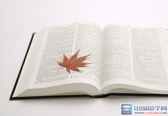 我读书我成长演讲稿