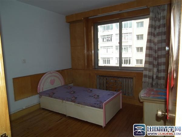 房屋转让合同协议书范本