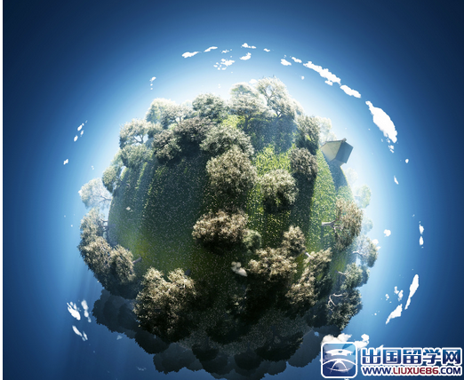 环保从我做起演讲稿