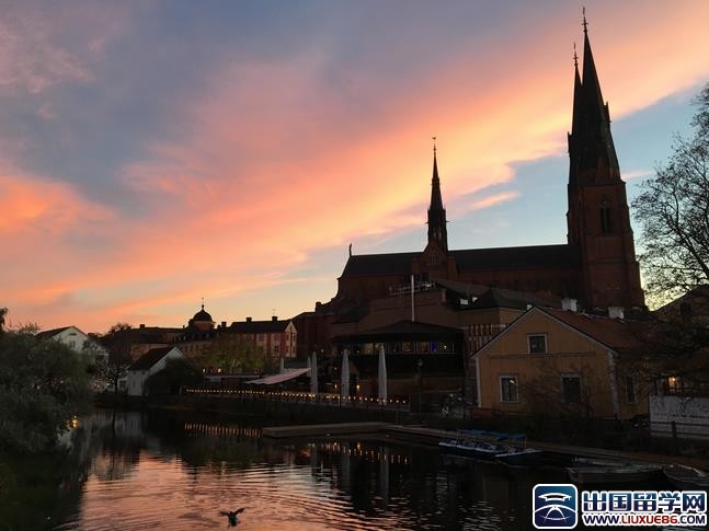 瑞典移民有什么条件