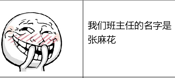 感恩英语演讲稿三分钟