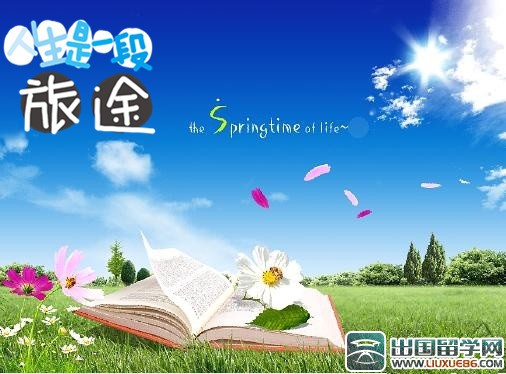 张爱玲小说读后感