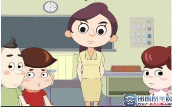 小学五年级学期班主任工作总结