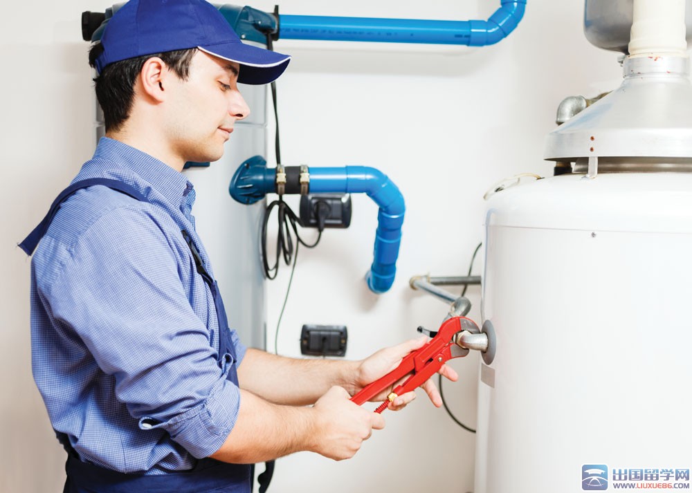 新西兰工作签证介绍