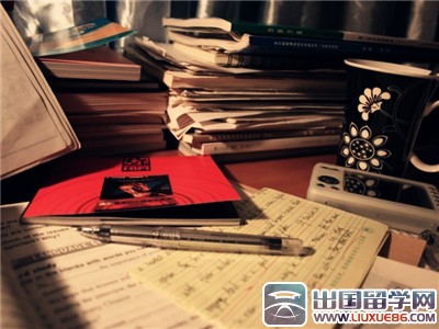 中考作文写作技巧汇总