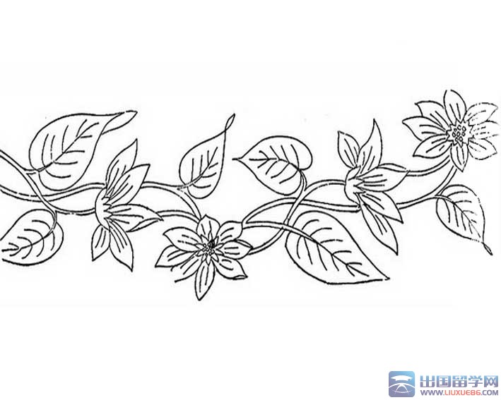 小学元旦节活动主持词