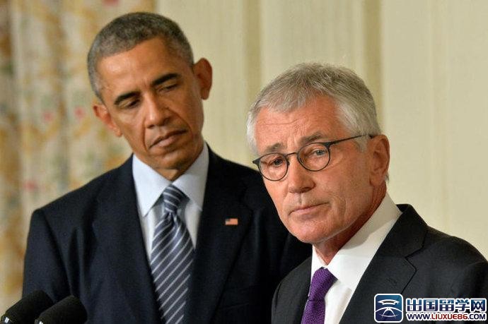 美国学校出现校长荒