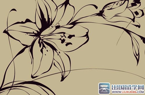 法制宣传教育演讲稿