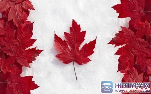 加拿大魁省技术移民为何如此抢手