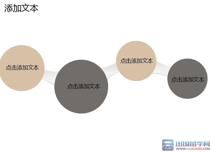 部门述职报告ppt模板