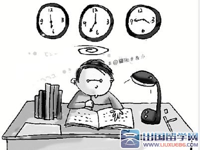 偷钱检讨书怎么写