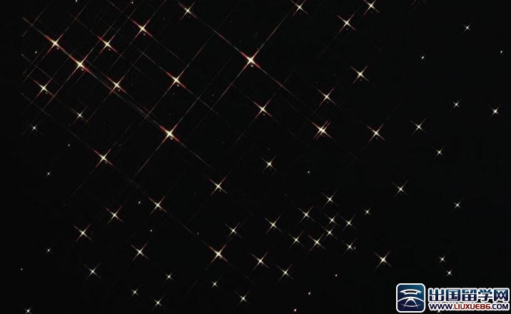 大学生第四季度入党思想汇报