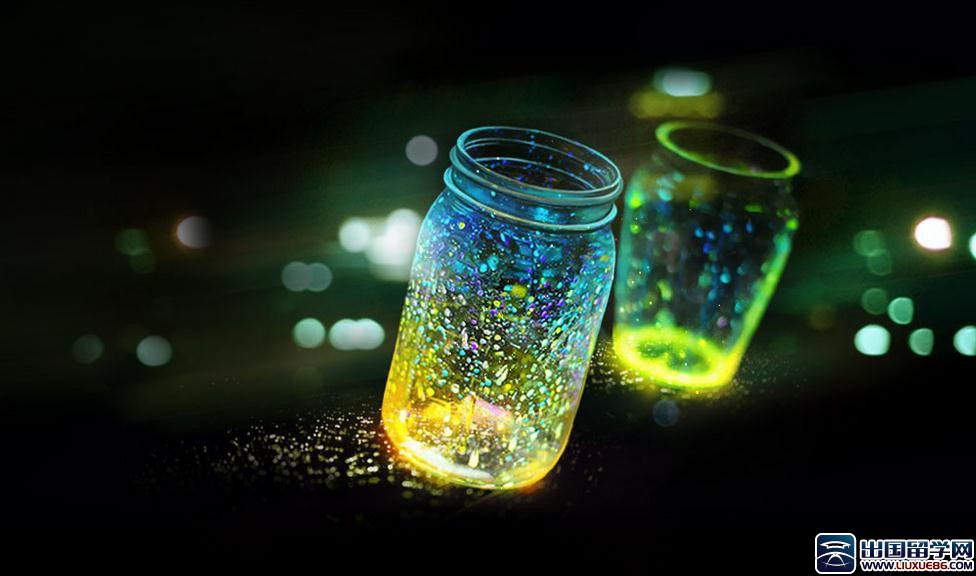 企业员工第四季度思想汇报