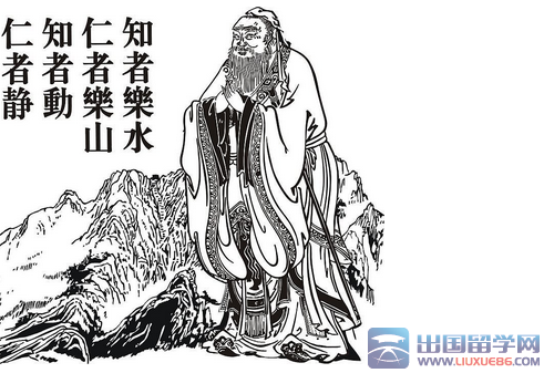 关于描写水的诗