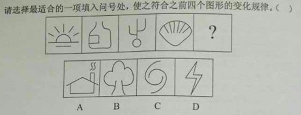 \