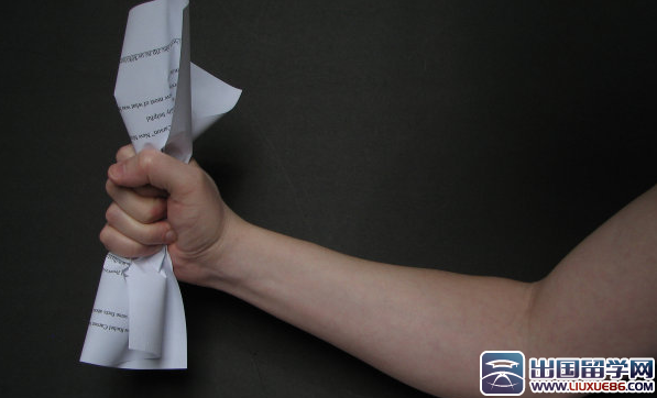 GRE作文备考技巧