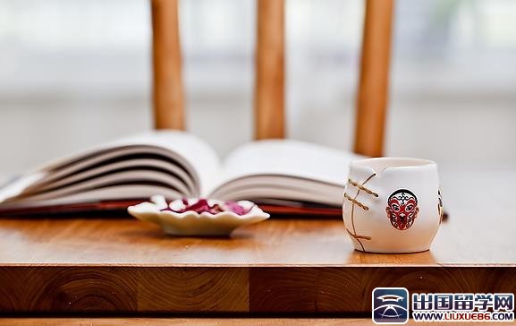 阅读让生活更美好