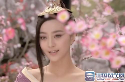 商朝灭亡是因为妲己吗