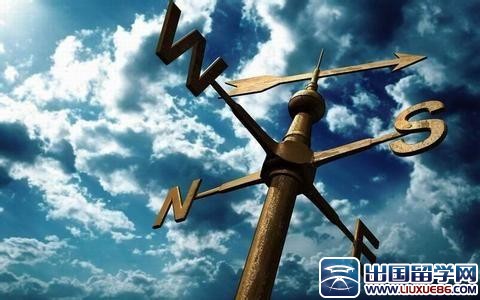 办公室工作计划大全