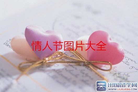 情人节图片大全