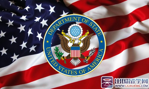 2016年3月美国移民排期表