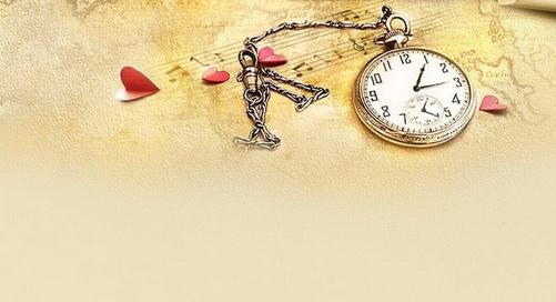 研究生入党申请书范文大全