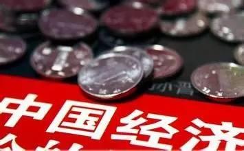 十三五期间中国要做的100件大事