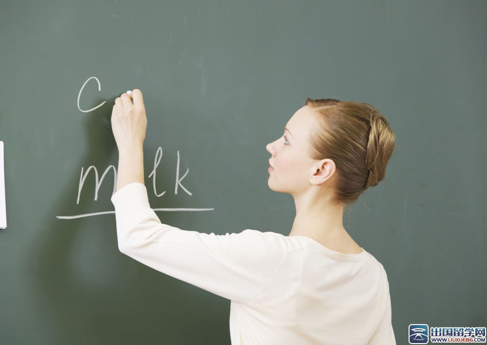 2016上半年教师资格证面试报名及考试时间汇总