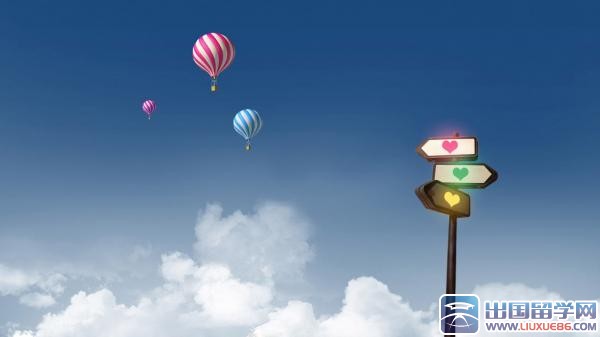 销售类个人简历