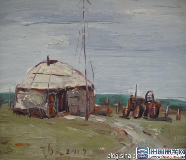 中学教师教学工作总结