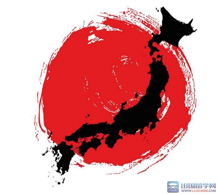 日本留学生活