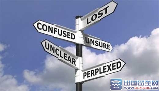 高中英语课改心得体会