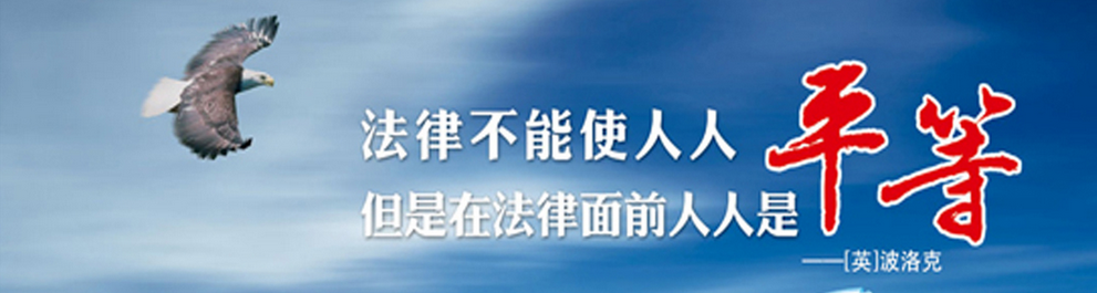 中学教师学法用法心得体会